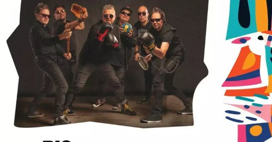 zdjęcie: WINNEgranie / kupbilecik24.pl / WINNEgranie