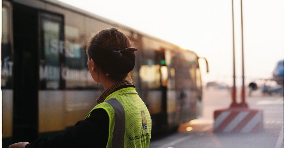 zdjęcie: Kontrola autobusów