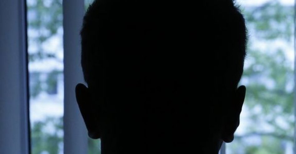 zdjęcie: Uwierzyła, że rozmawia z funkcjonariuszem CBŚP / fot. KMP Biała Podlaska