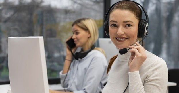 Skorzystaj z porad specjalistów ZUS