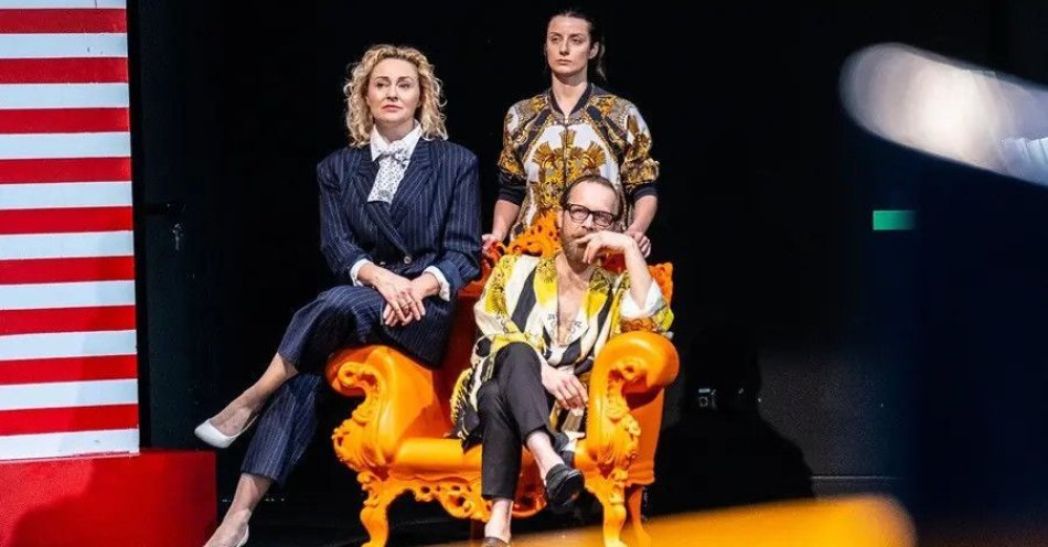 zdjęcie: [L'amica geniale] na podstawie tetralogii neapolitańskiej Eleny Ferrante / kupbilecik24.pl / [L\'amica geniale] na podstawie tetralogii neapolitańskiej Eleny Ferrante