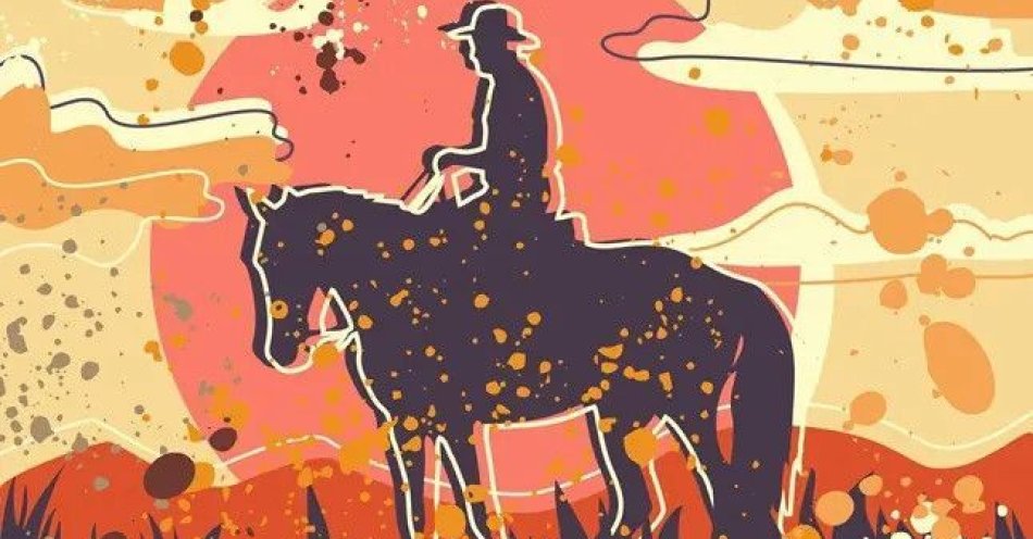 zdjęcie: XXV Wiślaczek Country w Wiśle! / kupbilecik24.pl / XXV Wiślaczek Country w Wiśle!