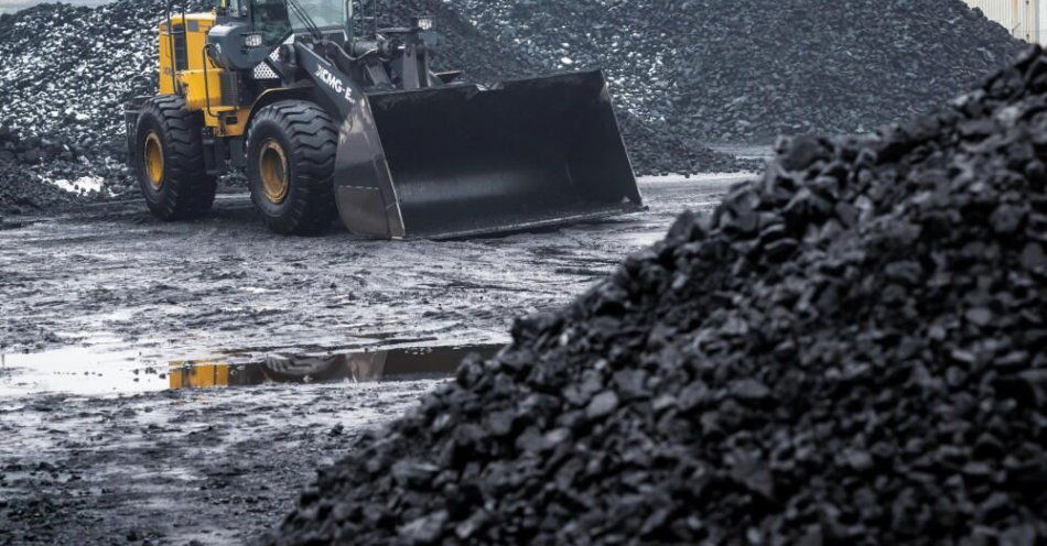 zdjęcie: W sobotę Polska wyczerpie roczną pulę odnawialnych zasobów naturalnych / fot. PAP
