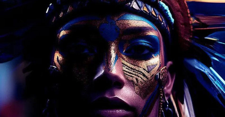 zdjęcie: Kalyani / kupbilecik24.pl / Kalyani