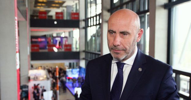 PGZ liczy na 100 mld zł z programu SAFE. Trwają negocjacje ok. 30 umów