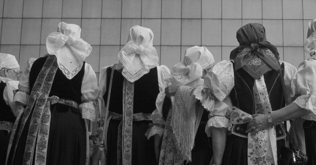 Konkurs Katowice w obiektywie 2023