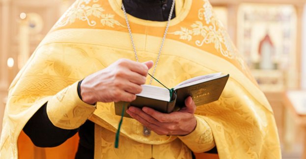 Trwajmy w swojej tradycji, języku i wyznaniu