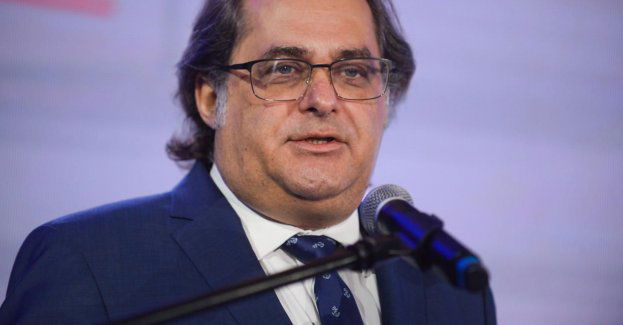 Za parę dni rozpoczynamy budowę portu offshorowego w Świnoujściu