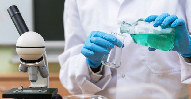 Dziekan Uniwersytetu Przyrodniczego odwołany za domniemane molestowanie studentek