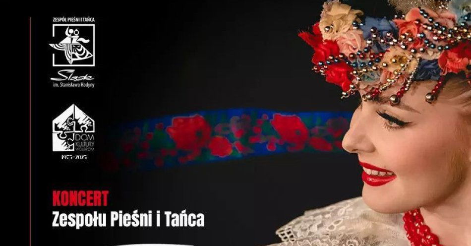 zdjęcie: A to Polska właśnie / kupbilecik24.pl / A to Polska właśnie