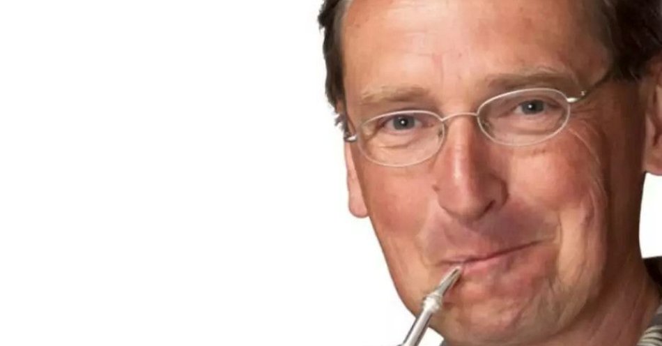 zdjęcie: SMAK TROPIKÓW / kupbilecik24.pl / SMAK TROPIKÓW