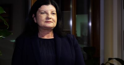 Zmiany w L4 od 2026 roku. Nowe reguły dotyczą wykonywania pracy podczas zwolnienia i wzmocnionych kompetencji ZUS