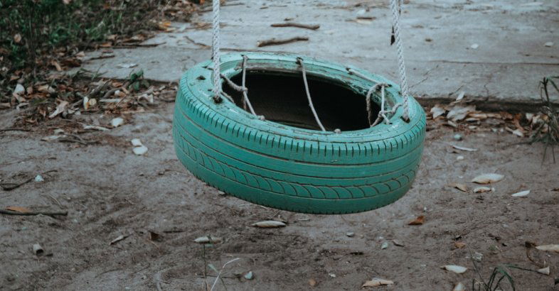 zdjęcie: Jak zagospodarować wnętrze podwórzowe w kwartale ulic: Henryka Probusa, Henryka Pobożnego, Niemcewicza, Jedności Narodowej i pl. Św. Macieja? / pixabay/5373172