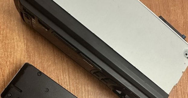 Zatrzymani za kradzież samochodu