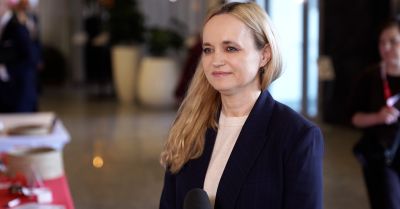 Standardy leczenia nowotworów krwi dynamicznie się zmieniają. W programach lekowych dostępne są nowe metody terapeutyczne