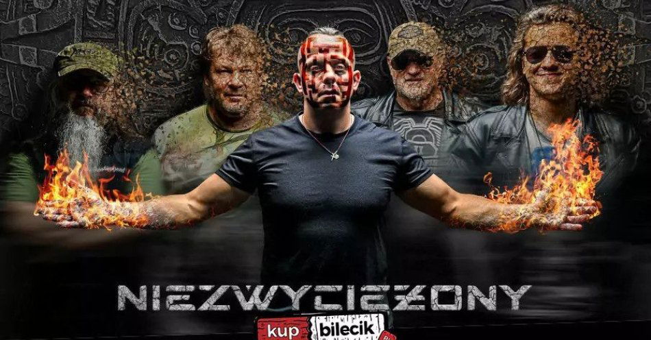 zdjęcie: koncert w klubie Kameleon / kupbilecik24.pl / koncert w klubie Kameleon