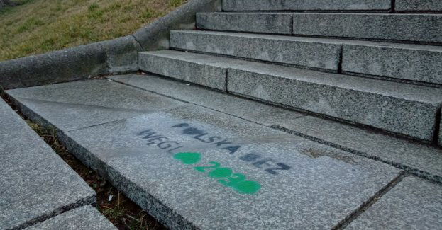 Hasła z przekazem walentynkowym dla krakowian