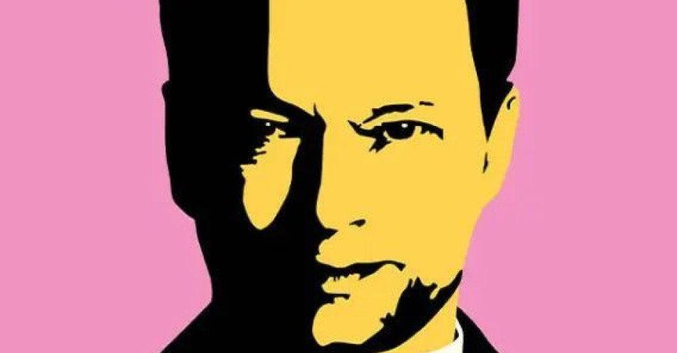 zdjęcie: Maciej Stuhr: MAM TO WSZYSTKO W STANDUPIE! / kupbilecik24.pl / Maciej Stuhr: MAM TO WSZYSTKO W STANDUPIE!