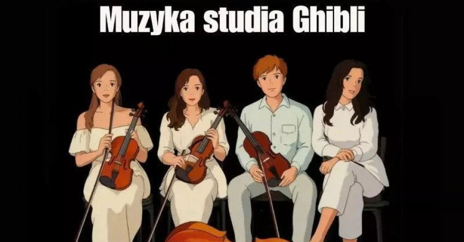 zdjęcie: Koncert w blasku świec / kupbilecik24.pl / Koncert w blasku świec