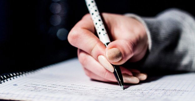 Prosto po polsku? To możliwe! Naukowcy Uniwersytetu Wrocławskiego wspierają Miejski Ośrodek Pomocy Społecznej