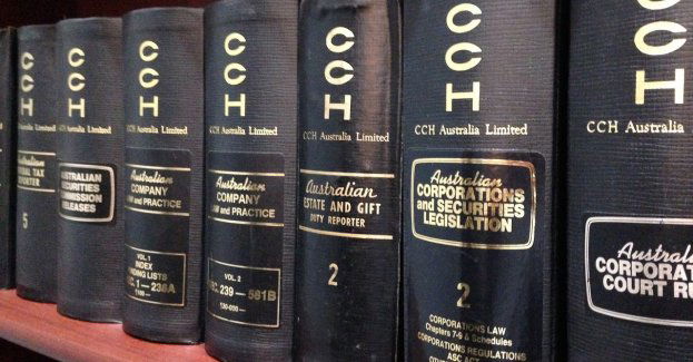 Jest akt oskarżenia przeciwko jednej osobie w sprawie pożaru miejskiego archiwum