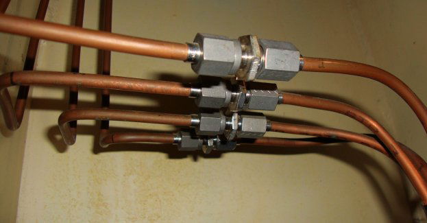 W środę ma ruszyć proces ws. doprowadzenia do wybuchu gazu w katowickiej plebanii