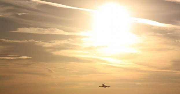 Naukowcy UŁ w projekcie, który pomoże miastom dostosować się do zmian klimatu