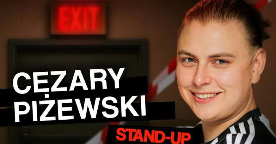 zdjęcie: Testy programu / kupbilecik24.pl / Testy programu