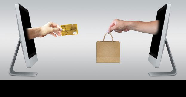 Zakupy w sieci nie zawsze bezpieczne