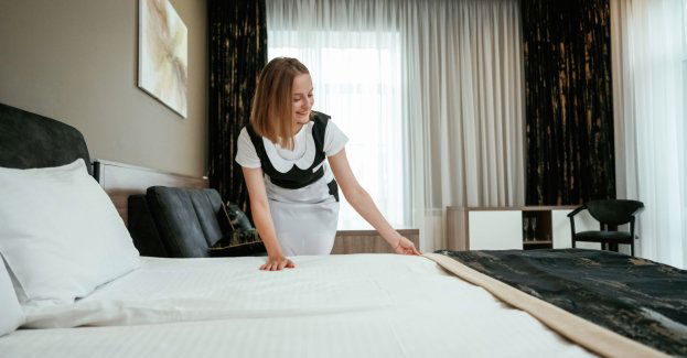 Na lotnisku Kraków Airport powstanie drugi hotel