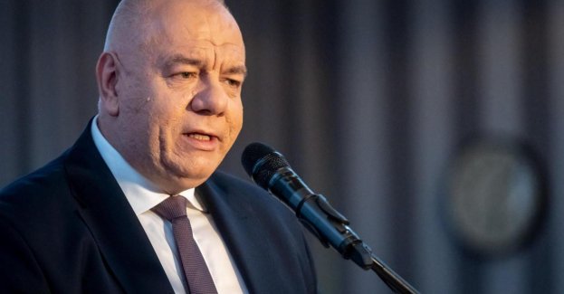 KGHM przeznaczy 5 mln zł na wsparcie Ochotniczych Straży Pożarnych