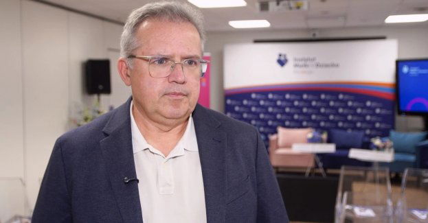 Zbliża się sezon zakażeń RSV. Polska wciąż nie zapewnia powszechnej ochrony dla niemowląt