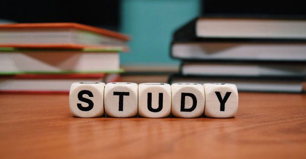 Decyzje o ważności studiów podyplomowych w Collegium Humanum muszą być dokonane na drodze sądowej