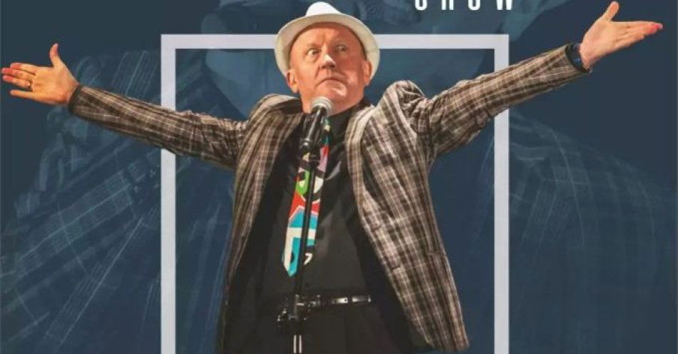 zdjęcie: Show / kupbilecik24.pl / Show