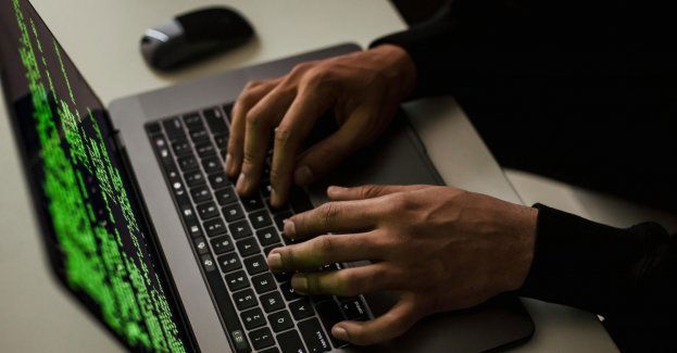 850 tys. zł dla samorządu na poprawę cyberbezpieczeństwa