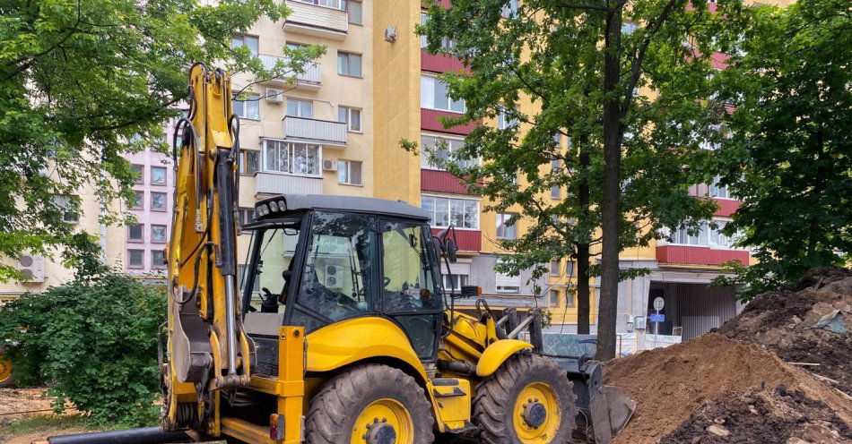 zdjęcie: Inspektorzy budowlani pojadą na tereny powodziowe / v13870504