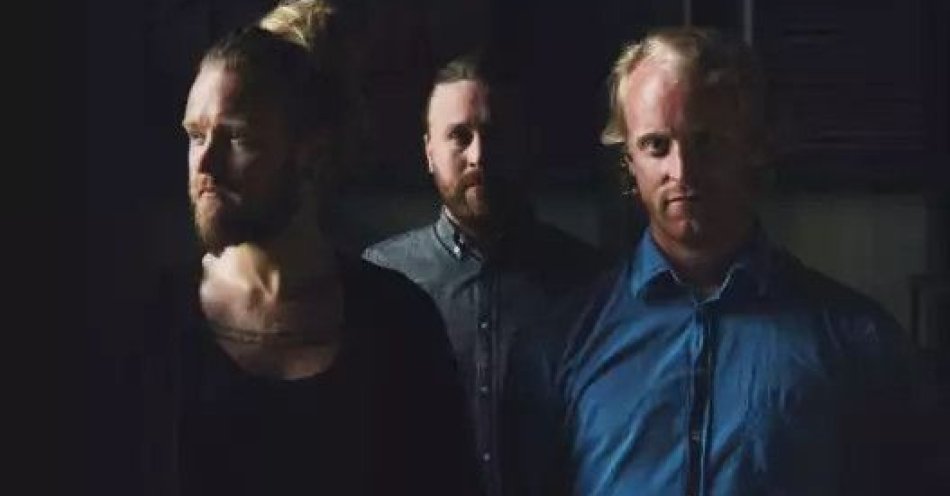 zdjęcie: Árstíðir (Islandia) / kupbilecik24.pl / Árstíðir (Islandia)