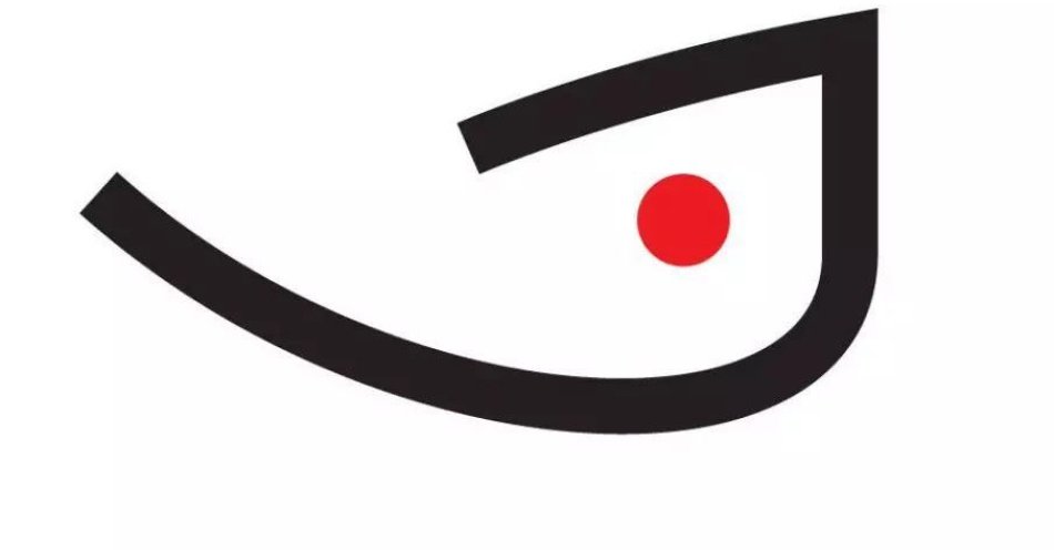 zdjęcie: Komedia noworoczna / kupbilecik24.pl / Komedia noworoczna