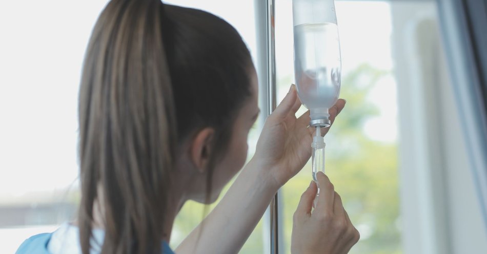 zdjęcie: Szpital jest winny pielęgniarkom 37 mln zł / v26571781