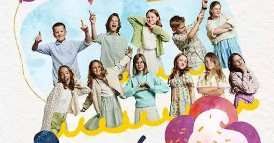 zdjęcie: Dzień Dziecka przez cały rok! / kupbilecik24.pl / Dzień Dziecka przez cały rok!