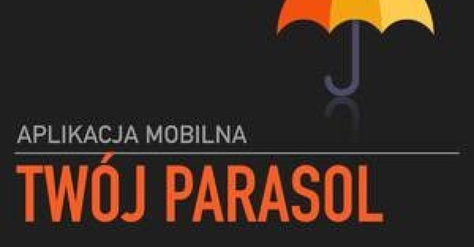 zdjęcie: Nie bądź obojętny na przemoc w rodzinie Sprawdź gdzie szukać pomocy / fot. KPP w Wołowie