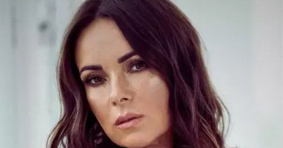 zdjęcie: Kasia Kowalska w Cieszyńskim Teatrze / kupbilecik24.pl / KASIA KOWALSKA W CIESZYŃSKIM TEATRZE