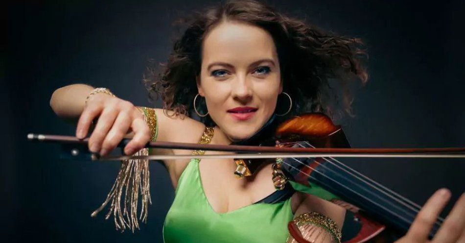 zdjęcie: Koncert Wiosenny / kupbilecik24.pl / Koncert Wiosenny