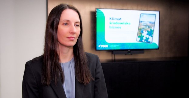 Rynek środków ochrony roślin pod presją regulacji. Potrzebne przepisy wspierające produkcję żywności