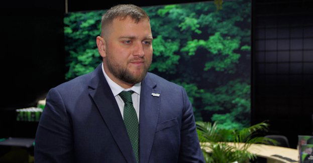 Monitoring zużycia energii wciąż rzadkością w polskich firmach. Przez to tracą narzędzie do przewidywania awarii