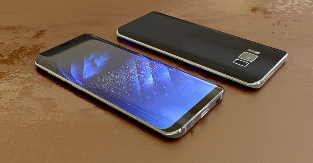 Pokrzywdzony został 19-latek - interweniowali policjanci