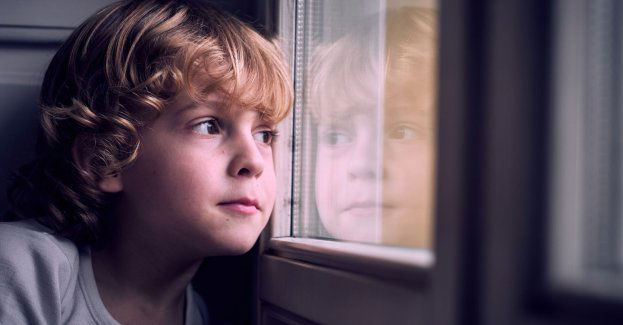 Sądy powinny wzmocnić pozycję dziecka ws. dotyczących międzynarodowych uprowadzeń rodzicielskich