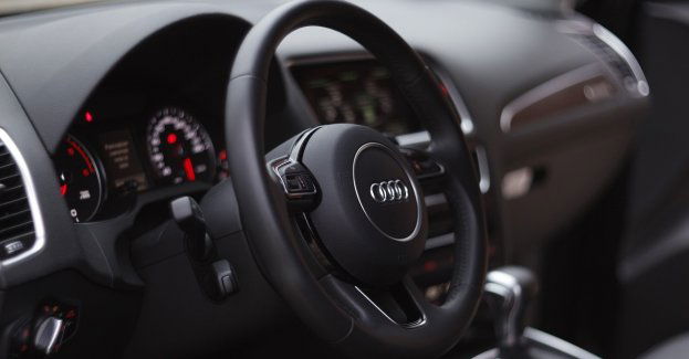 Sąd zakazał ci kierowania pojazdami? Nie wsiadaj „za kółko”!