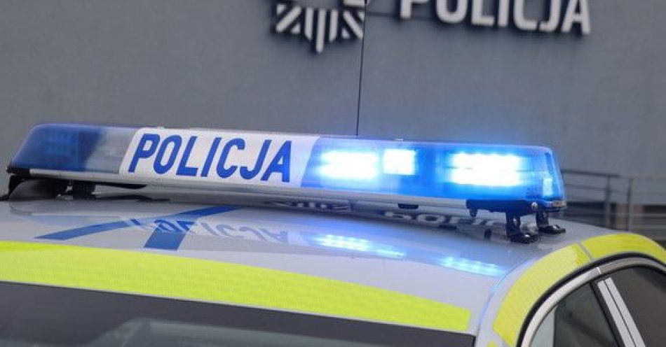 zdjęcie: Nietrzeźwy kierowca złamał zakaz sądowy i usłyszał wyrok / fot. KPP w Ostrowi Mazowieckiej