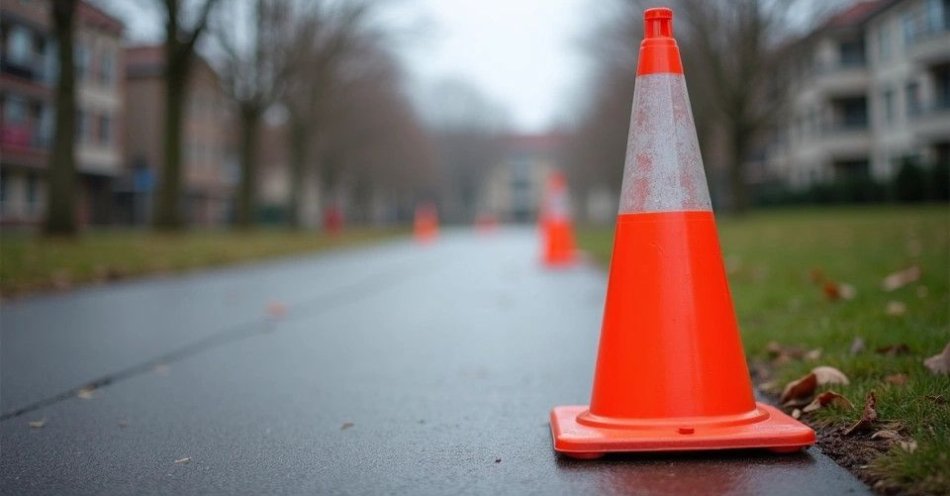 zdjęcie: Kraków z rekordowym budżetem inwestycyjnym — 1,5 mld zł na metro, tramwaje i Pakt dla osiedli